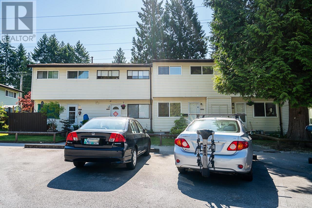 Property at 8946 GANYMEDE PLACE image 3