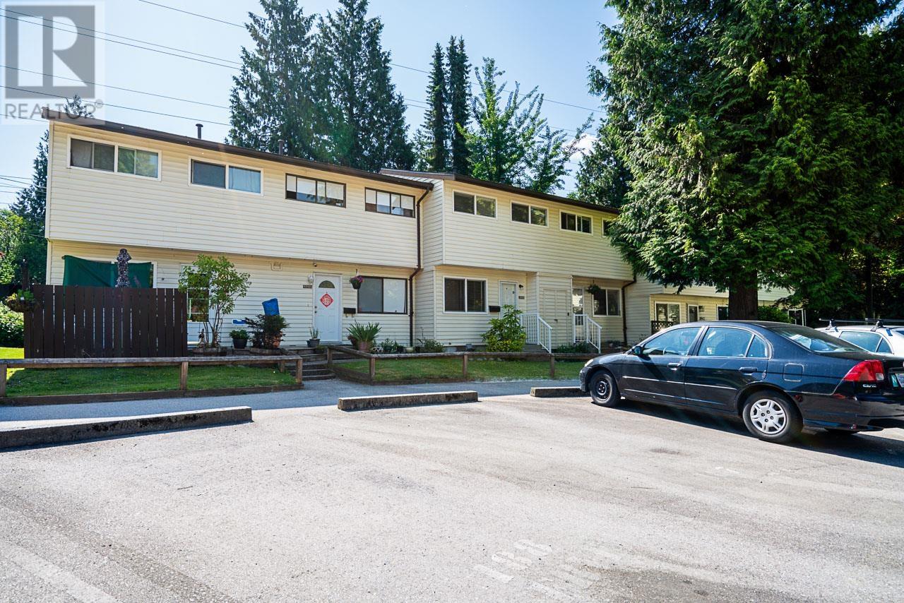 Property at 8946 GANYMEDE PLACE image 1