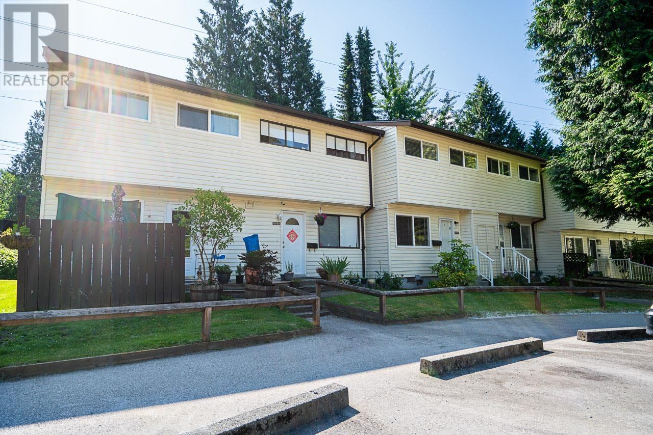 Property at 8946 GANYMEDE PLACE image 2