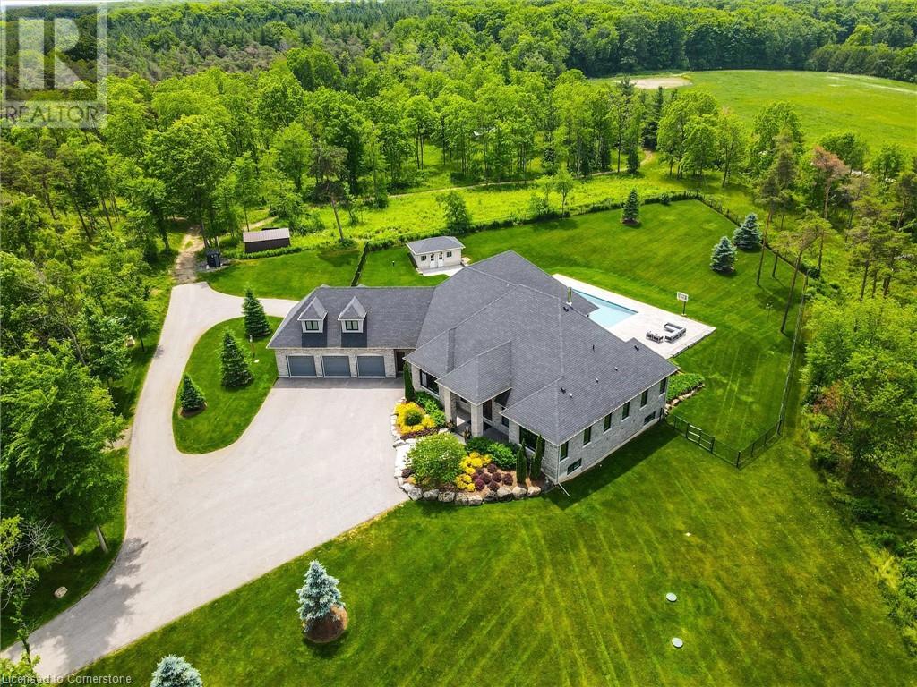 Property at 6815 WELLINGTON RD 34 image 1