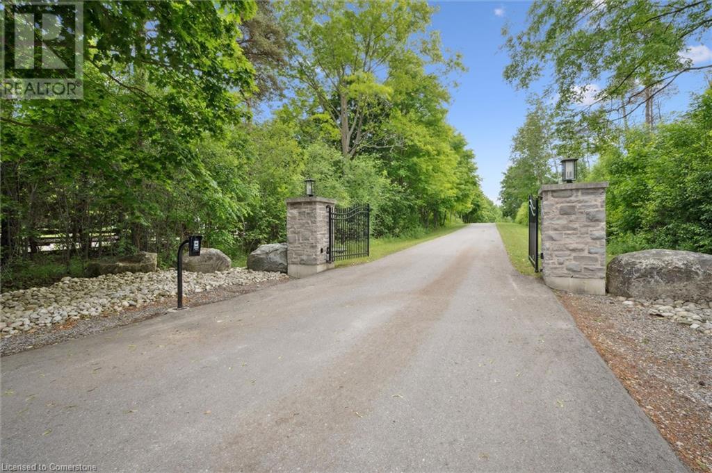 Property at 6815 WELLINGTON RD 34 image 2