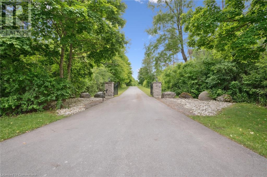 Property at 6815 WELLINGTON RD 34 image 3