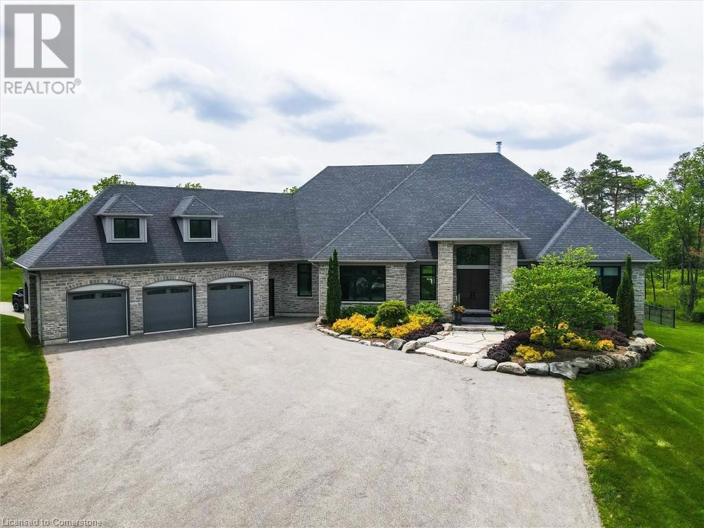 Property at 6815 WELLINGTON RD 34 image 4