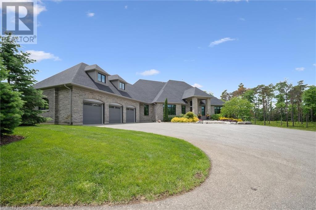 Property at 6815 WELLINGTON RD 34 image 5