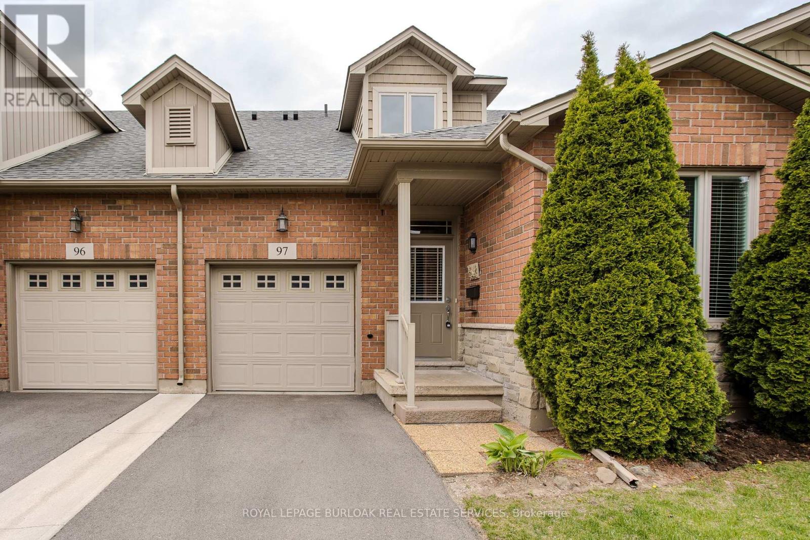 Property at 97 - 2125 ITABASHI WAY image 1