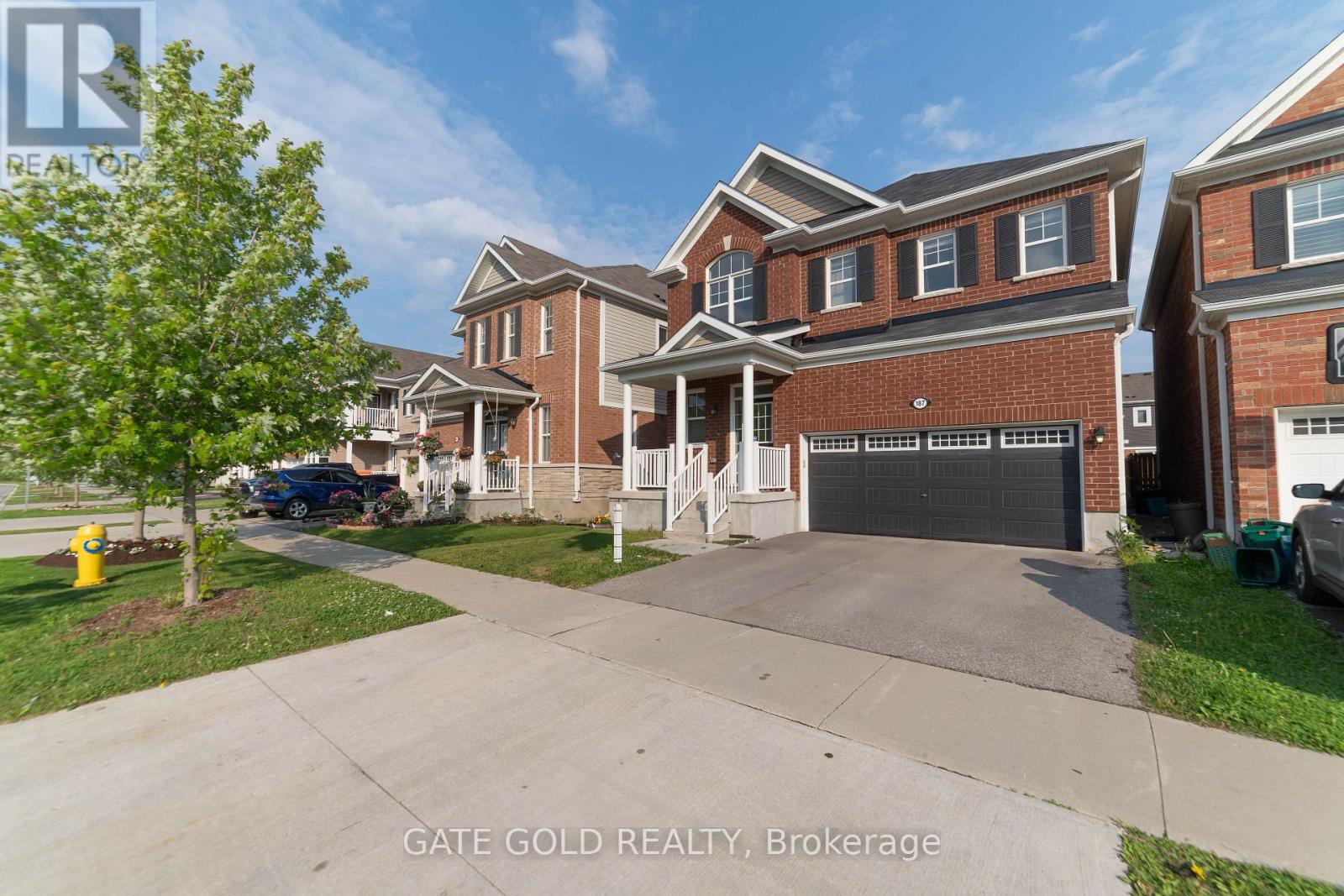 Property at 187 RIDGE ROAD image 2