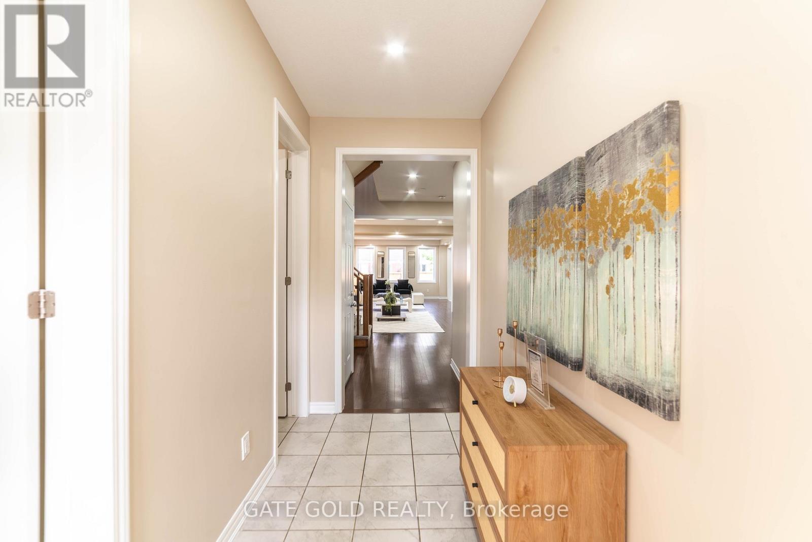 Property at 187 RIDGE ROAD image 3