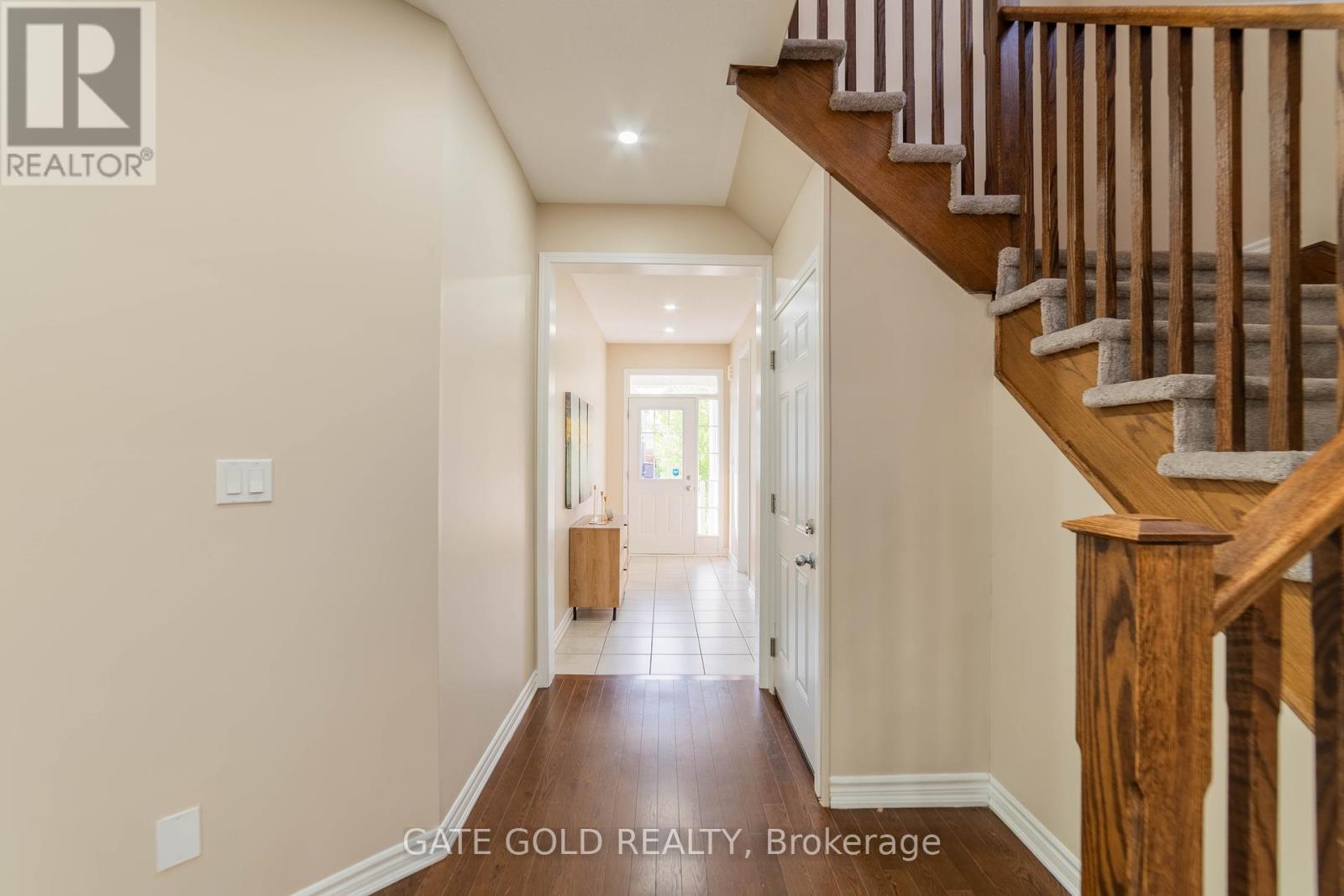 Property at 187 RIDGE ROAD image 4