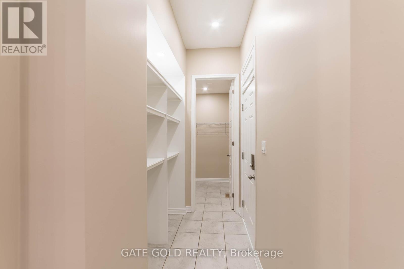Property at 187 RIDGE ROAD image 5
