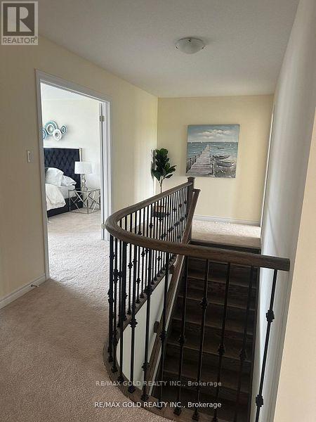 121 Explorer Way, Thorold, Ontario  L2E 6S4 - Photo 19 - X12238121