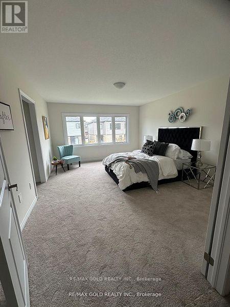 121 Explorer Way, Thorold, Ontario  L2E 6S4 - Photo 20 - X12238121