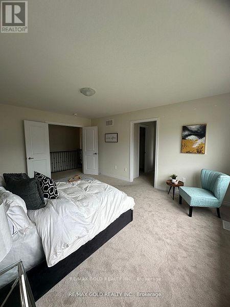 121 Explorer Way, Thorold, Ontario  L2E 6S4 - Photo 21 - X12238121