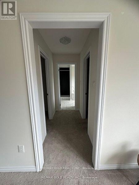 121 Explorer Way, Thorold, Ontario  L2E 6S4 - Photo 23 - X12238121
