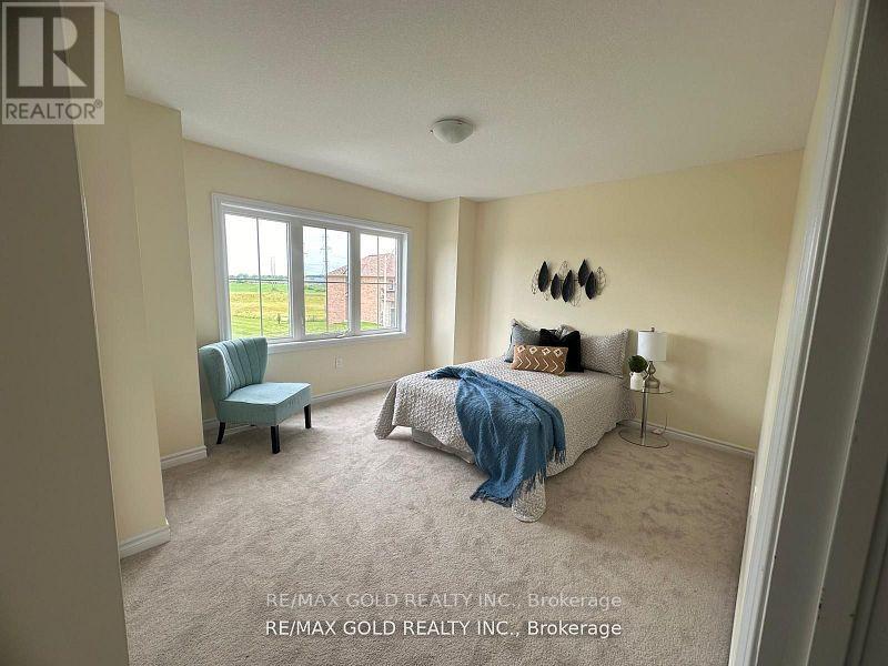121 Explorer Way, Thorold, Ontario  L2E 6S4 - Photo 25 - X12238121