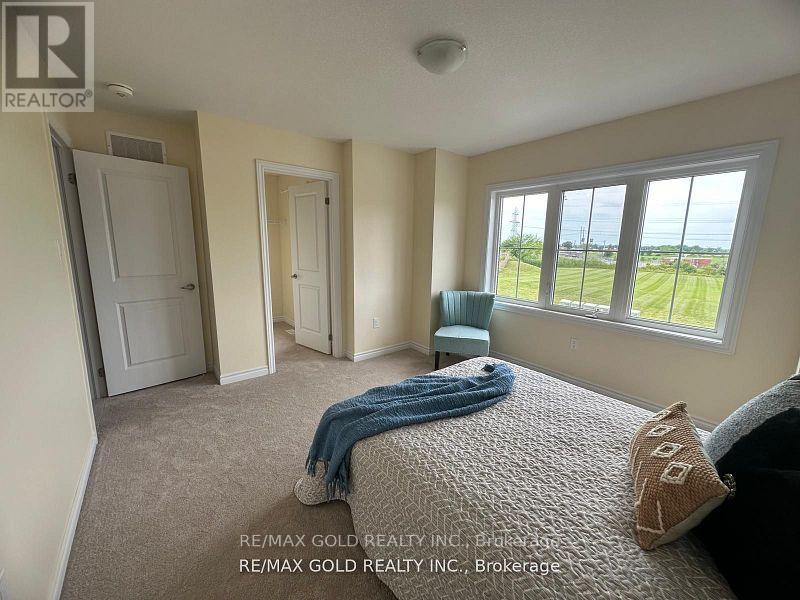 121 Explorer Way, Thorold, Ontario  L2E 6S4 - Photo 26 - X12238121