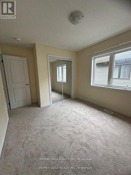 121 Explorer Way, Thorold, Ontario  L2E 6S4 - Photo 27 - X12238121