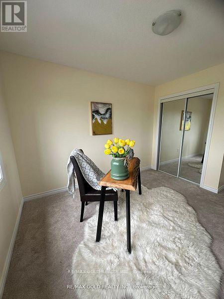 121 Explorer Way, Thorold, Ontario  L2E 6S4 - Photo 30 - X12238121