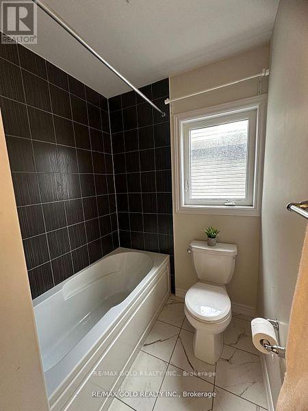 121 Explorer Way, Thorold, Ontario  L2E 6S4 - Photo 32 - X12238121