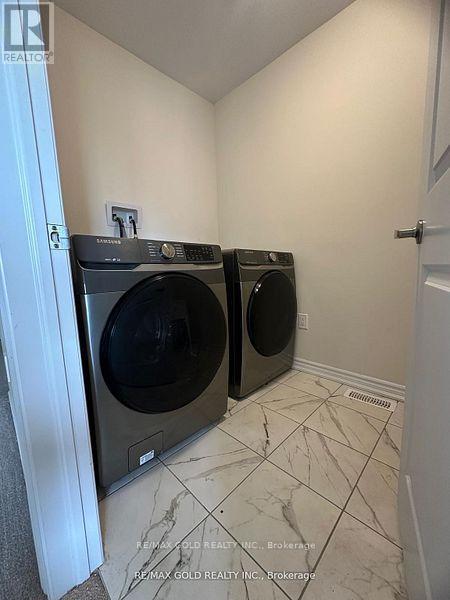 121 Explorer Way, Thorold, Ontario  L2E 6S4 - Photo 33 - X12238121