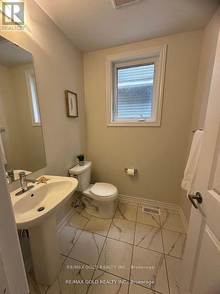 121 Explorer Way, Thorold, Ontario  L2E 6S4 - Photo 34 - X12238121