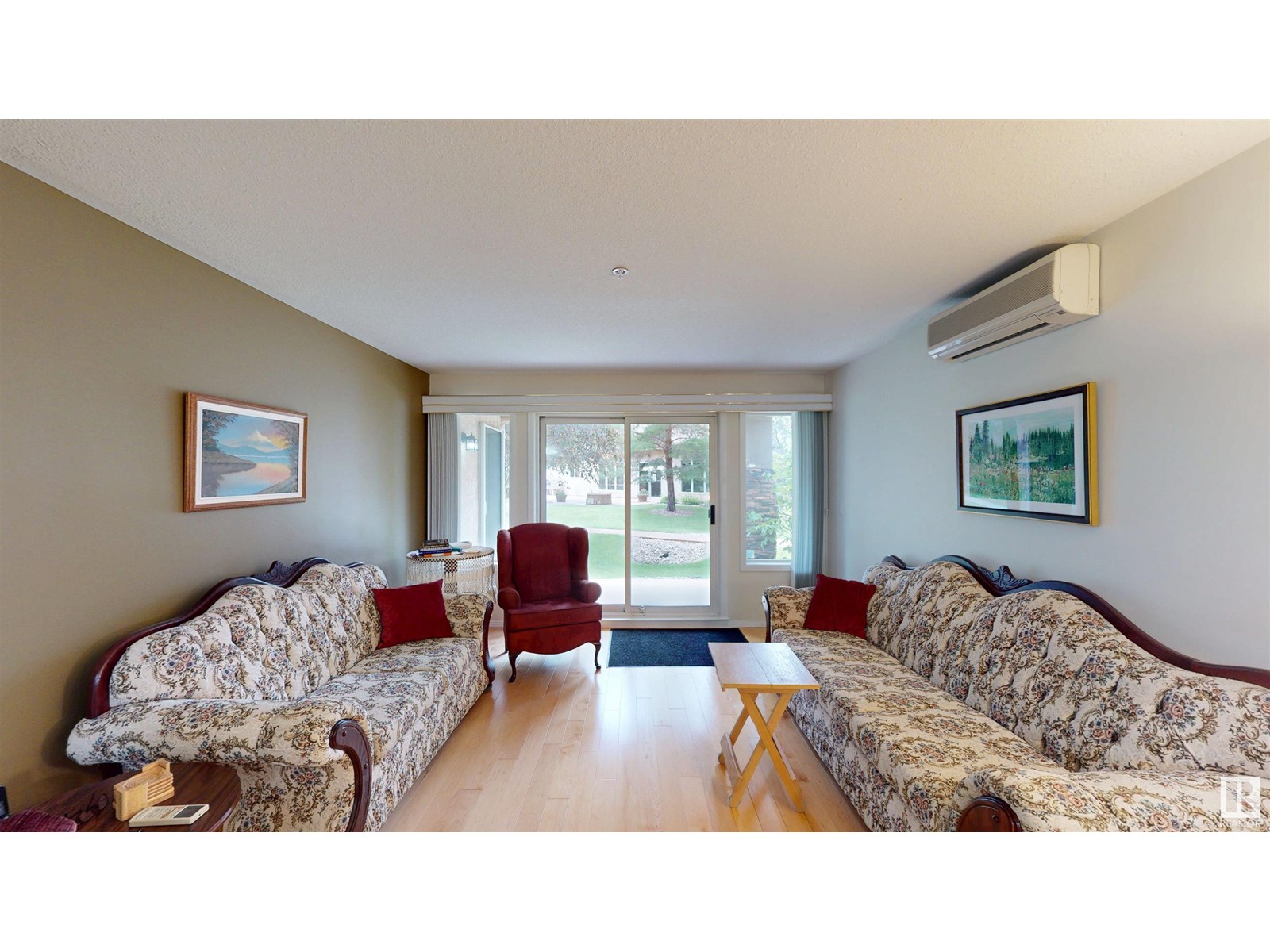 Property at #102 8942 156 ST NW image 3