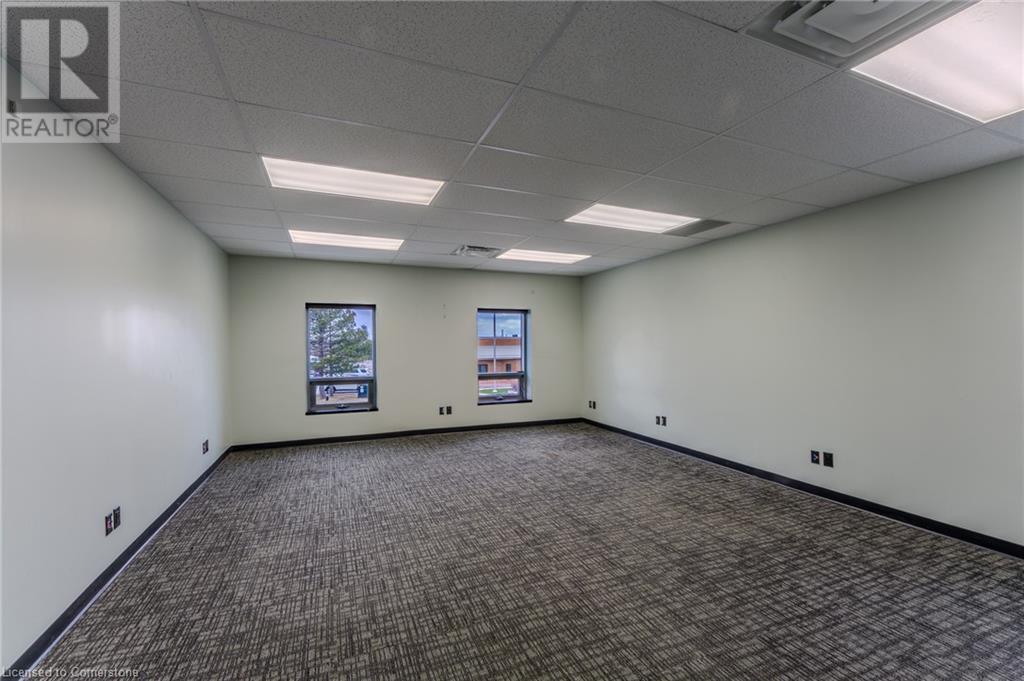 236 Pritchard Road Unit# 203, Hamilton, Ontario  L8W 3P7 - Photo 2 - 40743454