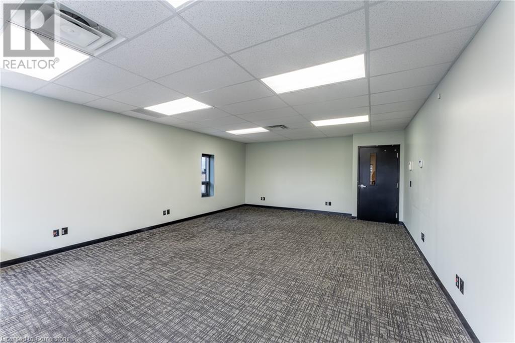 236 Pritchard Road Unit# 203, Hamilton, Ontario  L8W 3P7 - Photo 6 - 40743454
