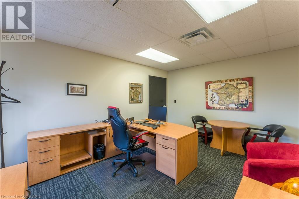 236 Pritchard Road Unit# 208, Hamilton, Ontario  L8W 3P7 - Photo 4 - 40743326