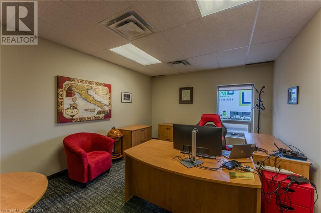 236 Pritchard Road Unit# 208, Hamilton, Ontario  L8W 3P7 - Photo 2 - 40743326
