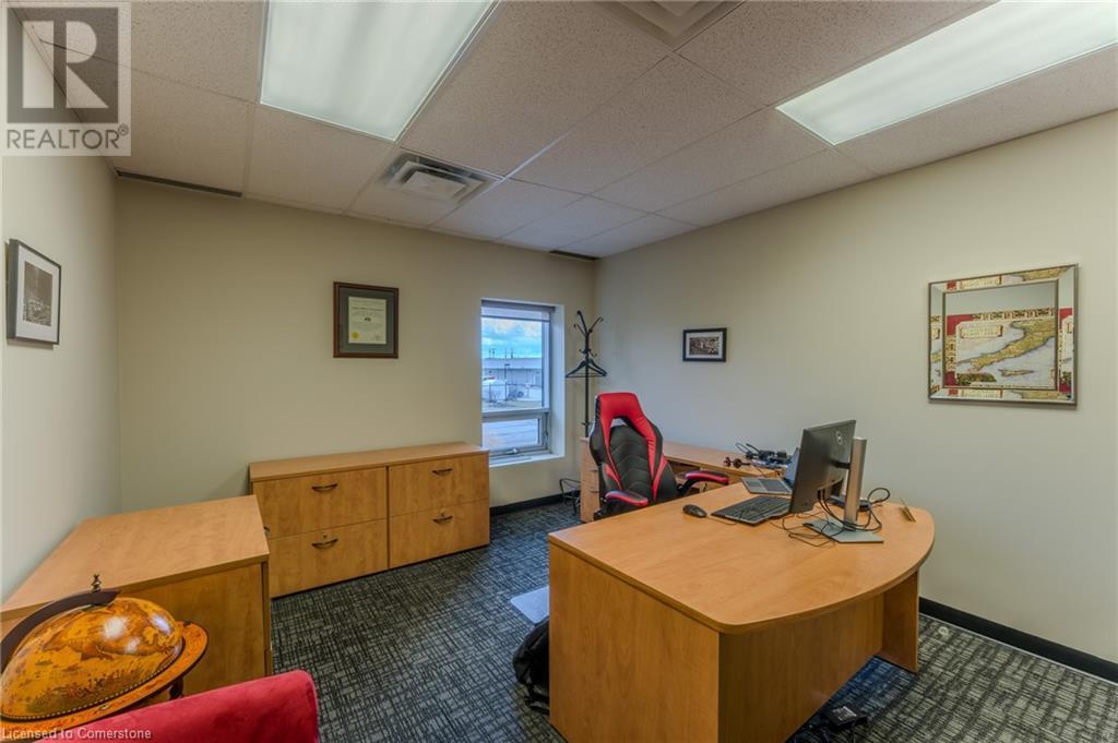 236 Pritchard Road Unit# 208, Hamilton, Ontario  L8W 3P7 - Photo 3 - 40743326