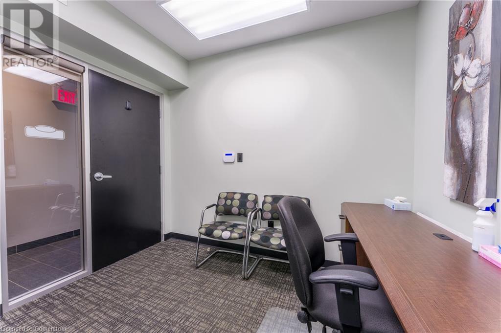 236 Pritchard Road Unit# 100, Hamilton, Ontario  L8W 3P7 - Photo 3 - 40743350