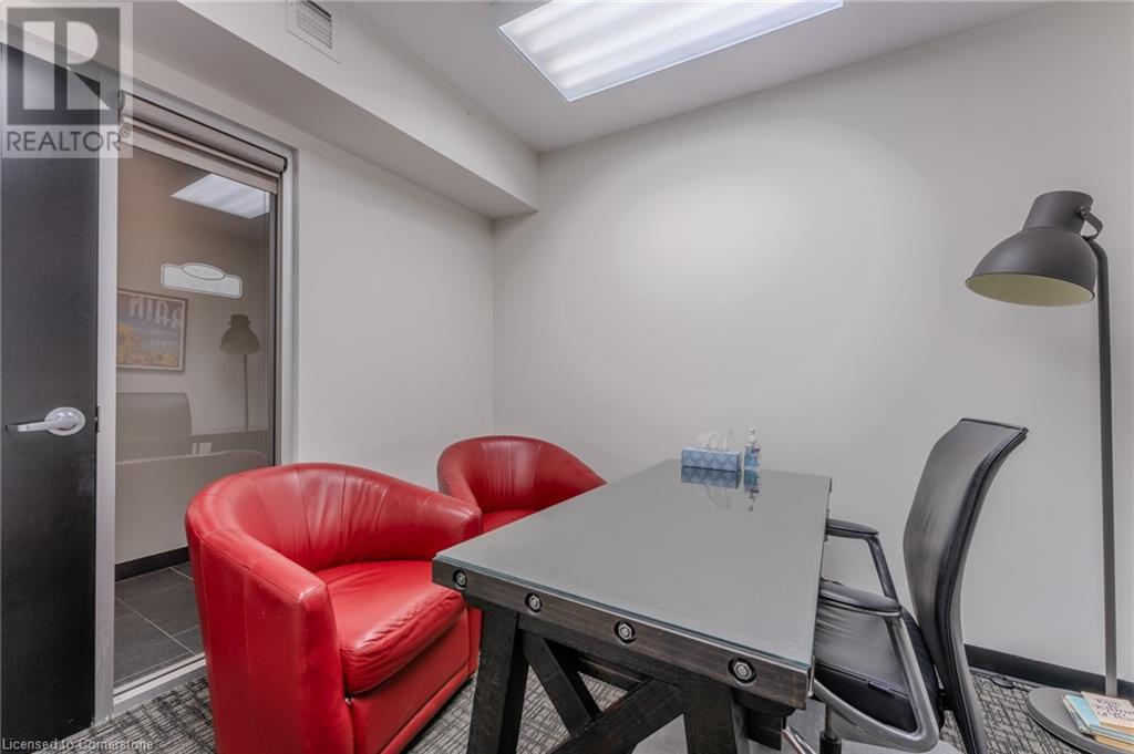 236 Pritchard Road Unit# 103, Hamilton, Ontario  L8W 3P7 - Photo 5 - 40743377