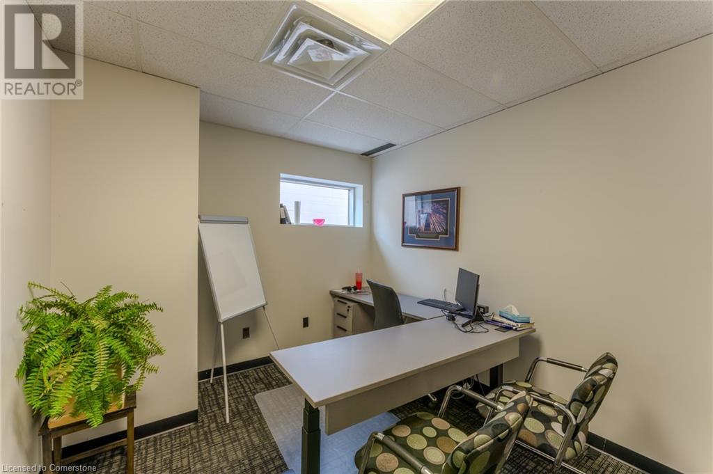 236 Pritchard Road Unit# 209, Hamilton, Ontario  L8W 3P7 - Photo 2 - 40743433