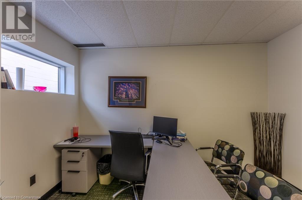 236 Pritchard Road Unit# 209, Hamilton, Ontario  L8W 3P7 - Photo 3 - 40743433