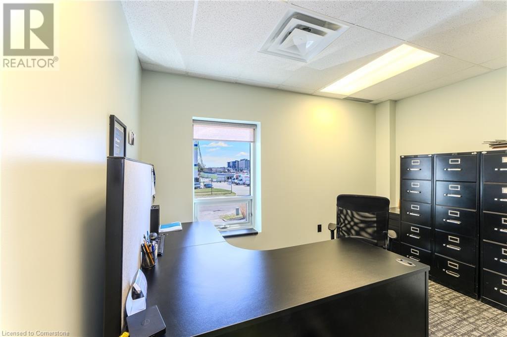 236 Pritchard Road Unit# 207, Hamilton, Ontario  L8W 3P7 - Photo 8 - 40743436