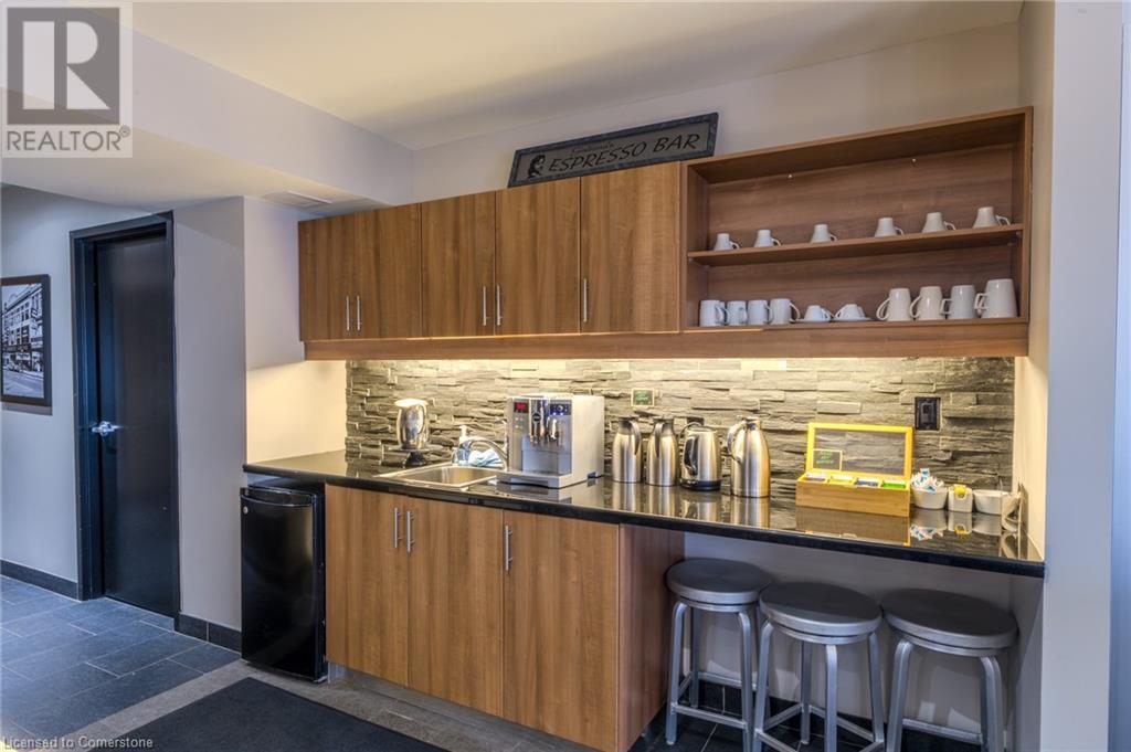 236 Pritchard Road Unit# 209, Hamilton, Ontario  L8W 3P7 - Photo 7 - 40743433