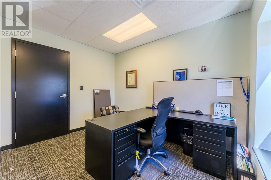 236 Pritchard Road Unit# 207, Hamilton, Ontario  L8W 3P7 - Photo 7 - 40743436