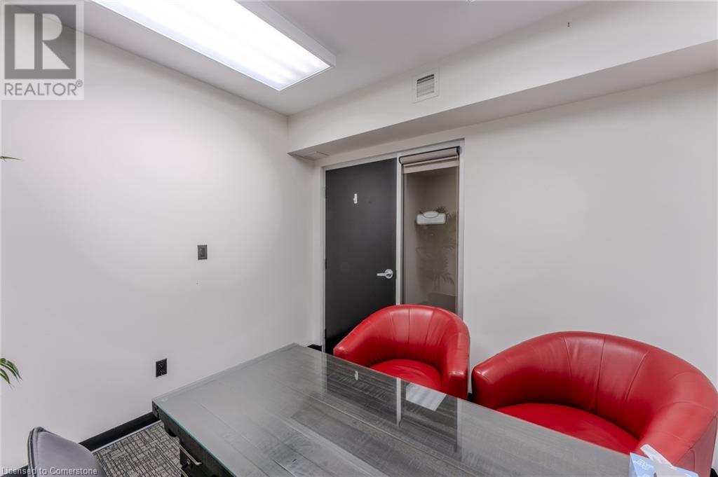 236 Pritchard Road Unit# 103, Hamilton, Ontario  L8W 3P7 - Photo 3 - 40743377