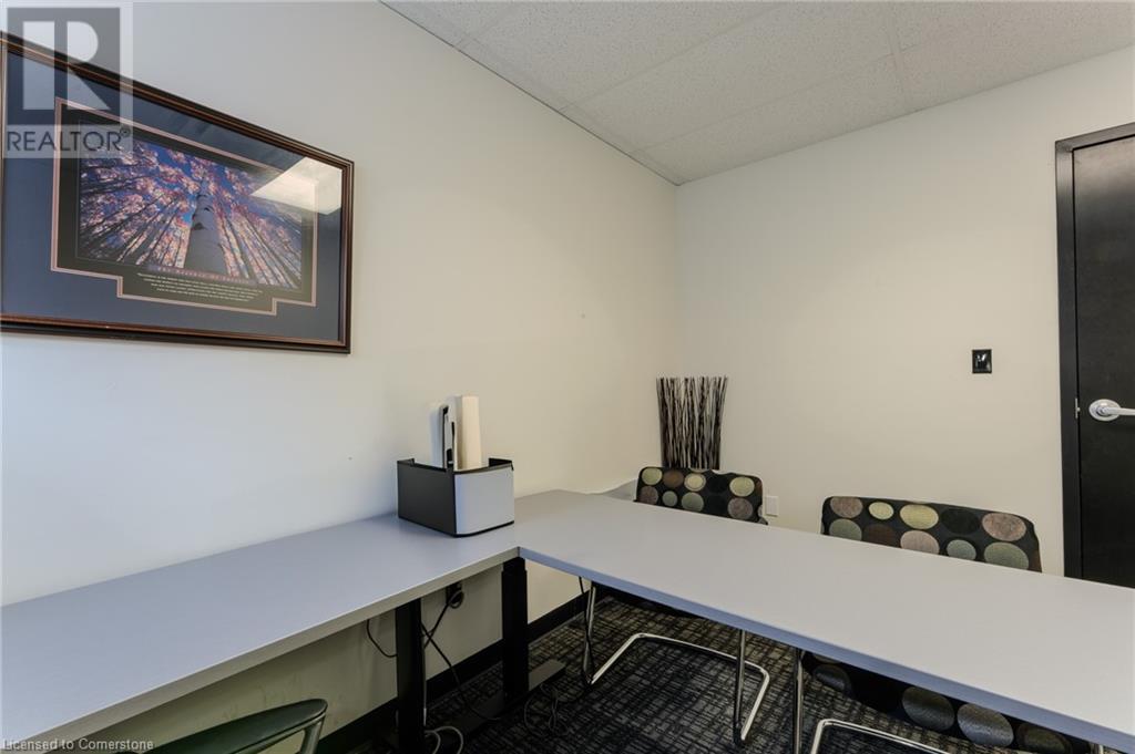 236 Pritchard Road Unit# 209, Hamilton, Ontario  L8W 3P7 - Photo 5 - 40743433