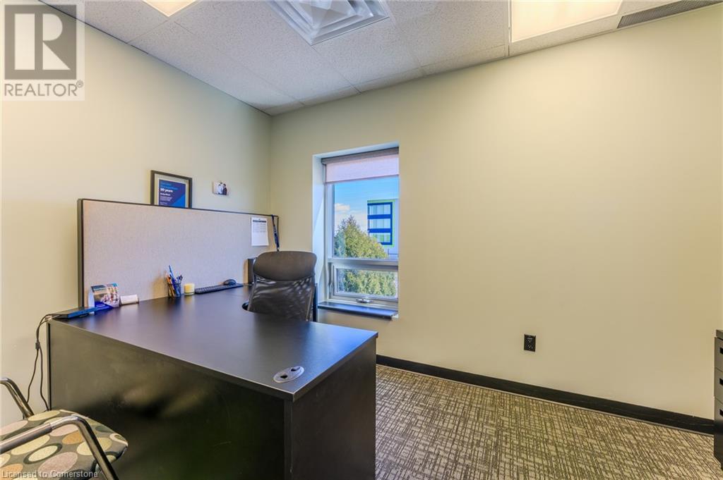 236 Pritchard Road Unit# 207, Hamilton, Ontario  L8W 3P7 - Photo 6 - 40743436