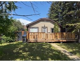 1120 104 Avenue, dawson creek, British Columbia