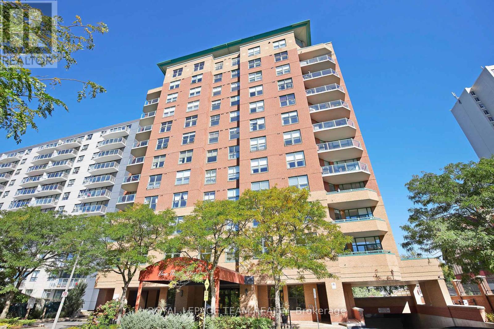 Property at PH1 - 131 WURTEMBURG STREET image 1