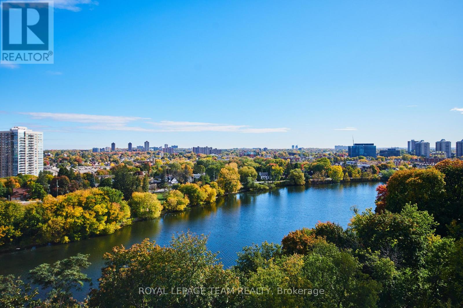 Ph1 - 131 Wurtemburg Street, Ottawa, Ontario  K1N 1J2 - Photo 12 - X12238147