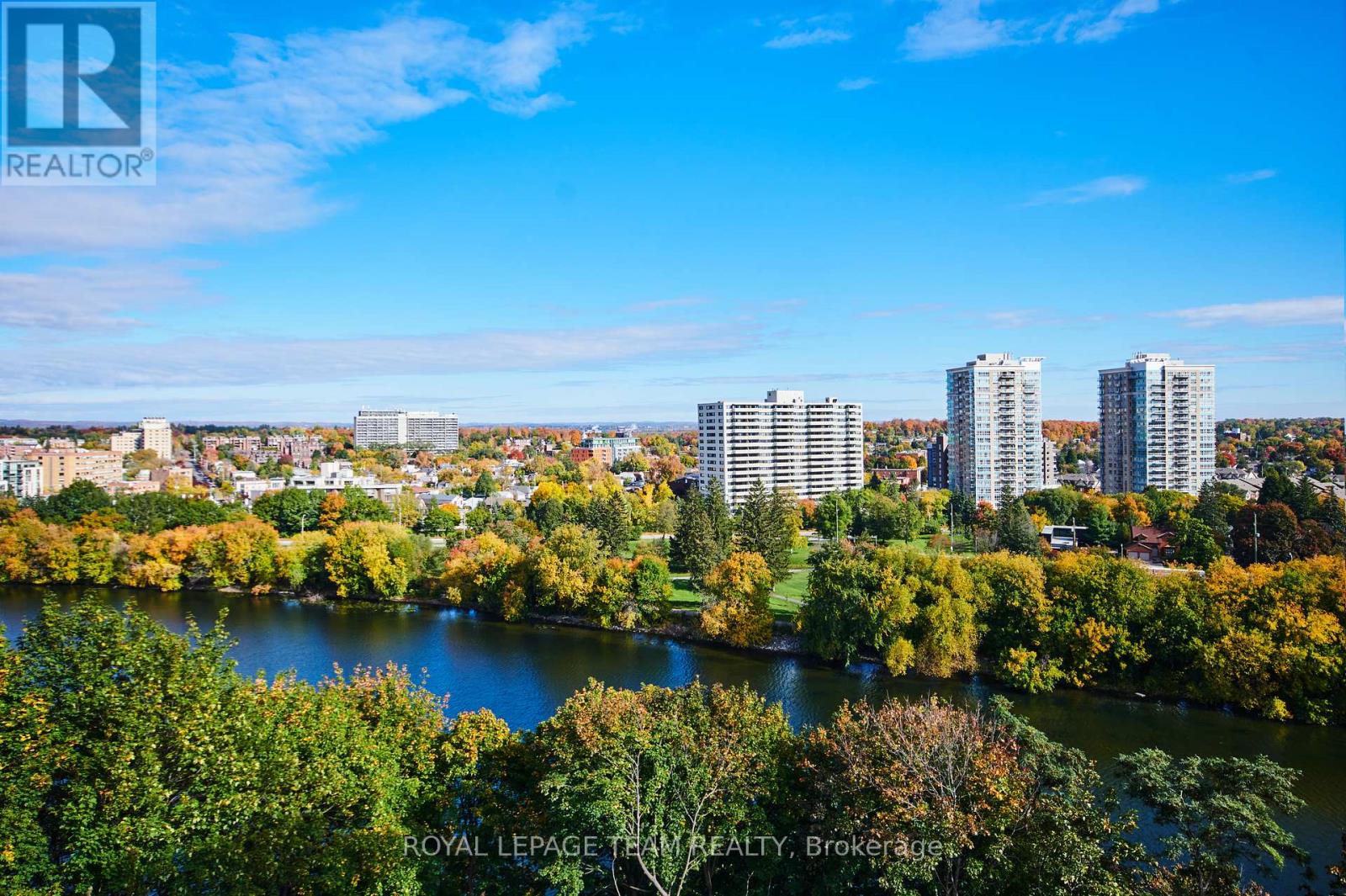 Ph1 - 131 Wurtemburg Street, Ottawa, Ontario  K1N 1J2 - Photo 14 - X12238147