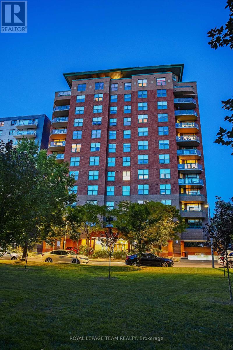 Ph1 - 131 Wurtemburg Street, Ottawa, Ontario  K1N 1J2 - Photo 20 - X12238147