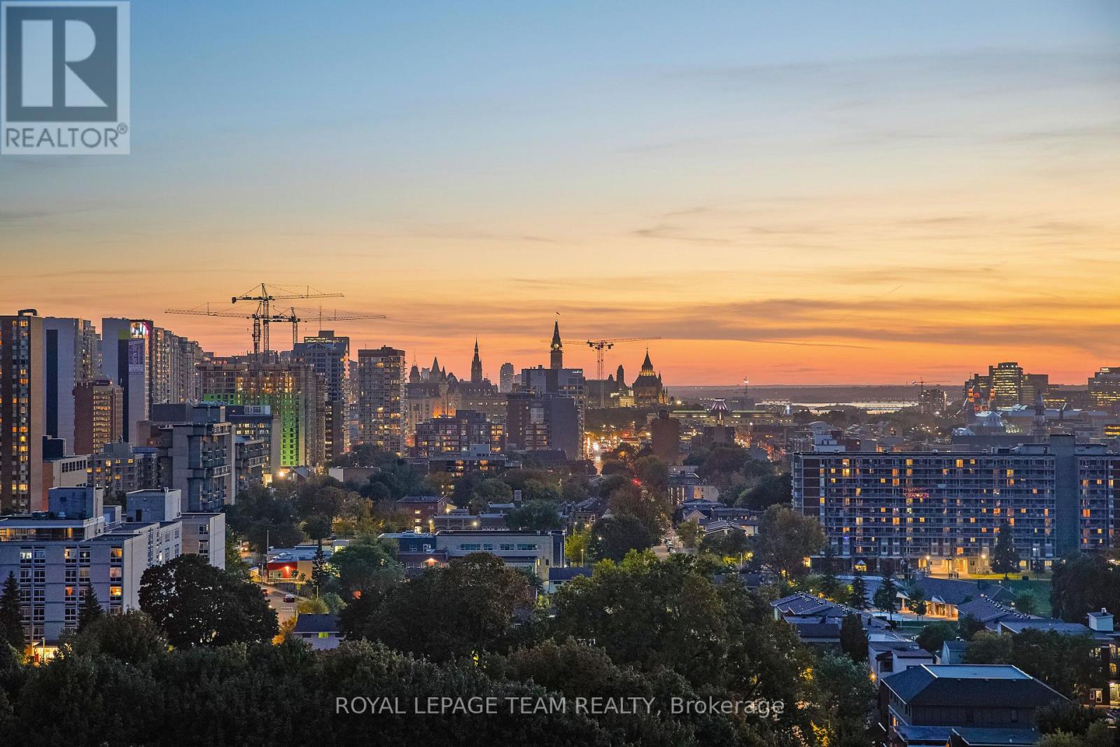 Ph1 - 131 Wurtemburg Street, Ottawa, Ontario  K1N 1J2 - Photo 21 - X12238147