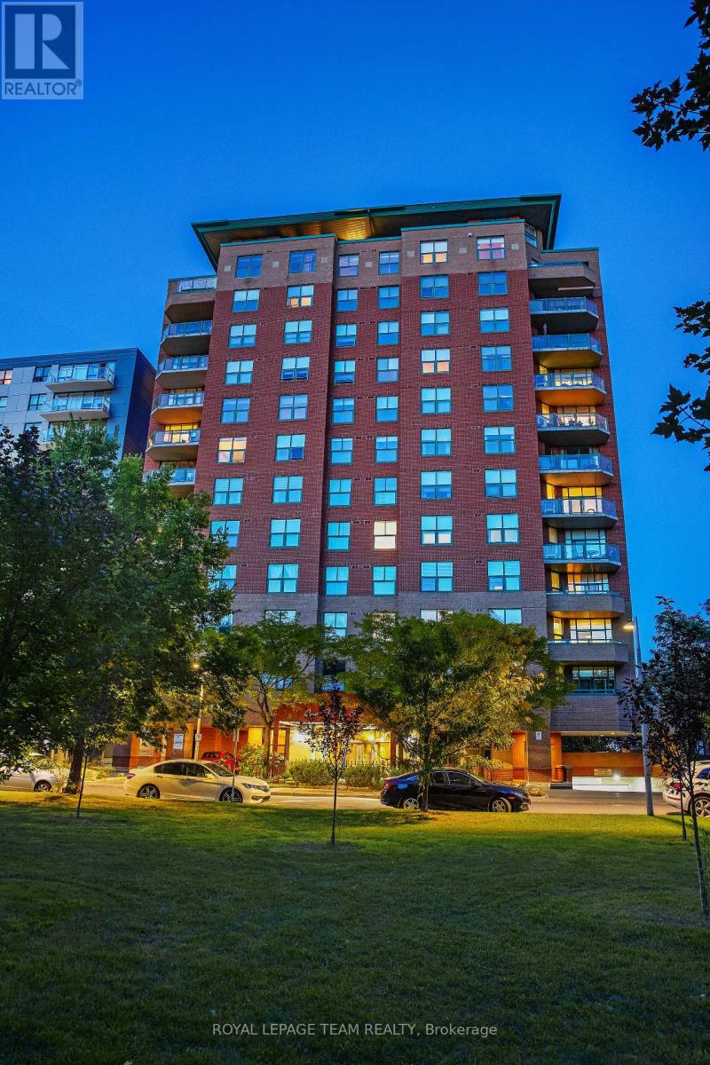 Ph1 - 131 Wurtemburg Street, Ottawa, Ontario  K1N 1J2 - Photo 22 - X12238147