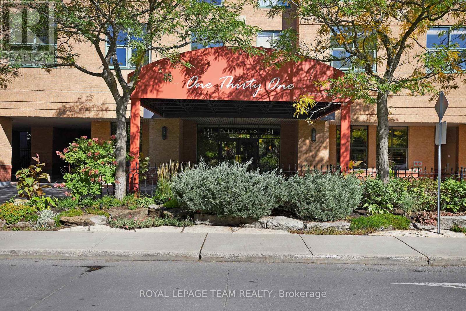 Property at PH1 - 131 WURTEMBURG STREET image 5