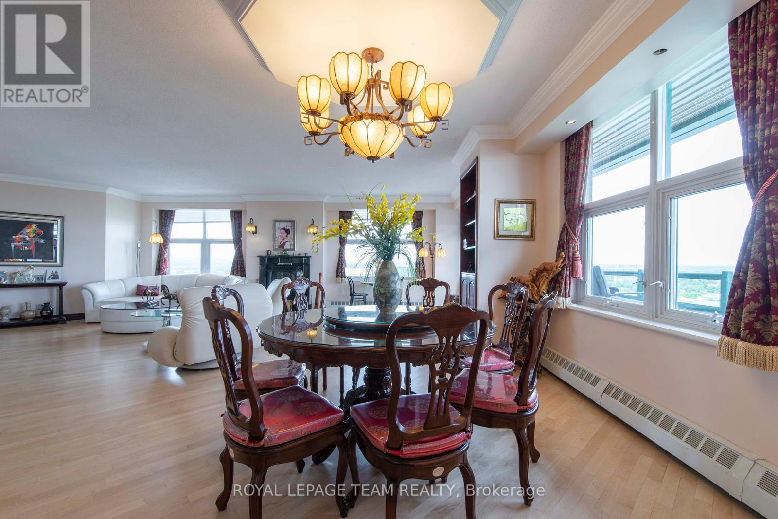 Ph1 - 131 Wurtemburg Street, Ottawa, Ontario  K1N 1J2 - Photo 4 - X12238147