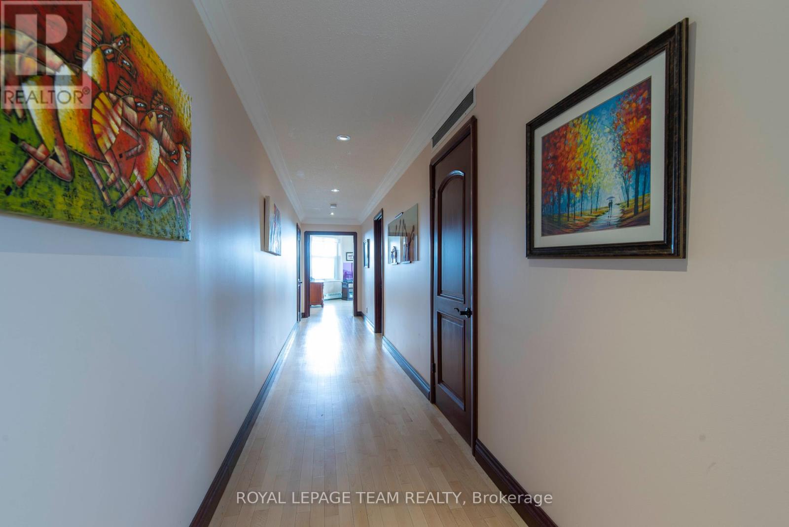 Ph1 - 131 Wurtemburg Street, Ottawa, Ontario  K1N 1J2 - Photo 6 - X12238147
